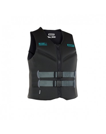 ION - Booster Vest 50N FZ