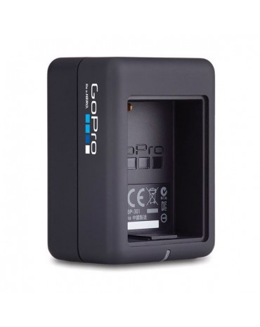 Gopro DUAL BATTERY CHARGER...