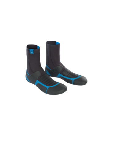 ION Plasma Boots 3/2 RT