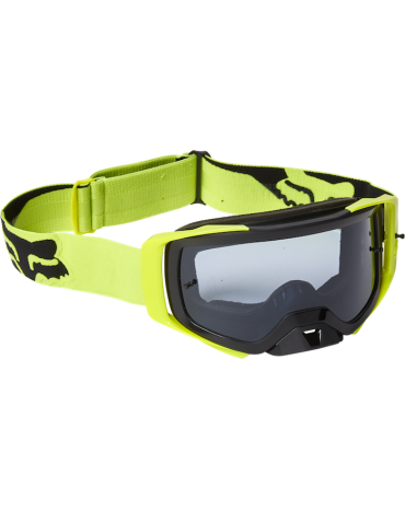 FOX Airspace Mirer Goggle -...