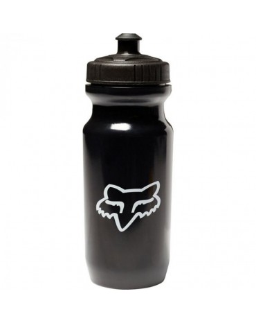 FOX HeadBase Water Bottle -...