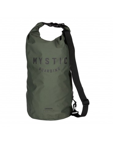 Sacco MYSTIC Dry Bag