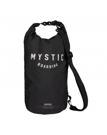 Sacco MYSTIC Dry Bag