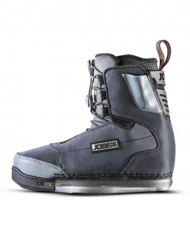 Attacchi|Boots Wakeboard...