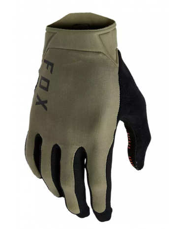 FOX Flexair Ascent Glove -...