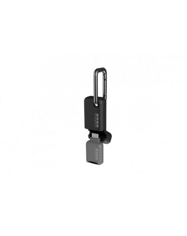 GoPro Quik Key (USB C)...