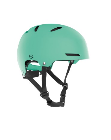 ION Helmet Slash Core