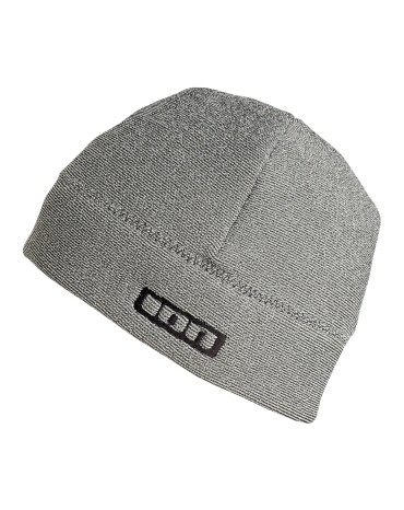 ION Water Beanie Wooly unisex