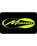 Morpho
